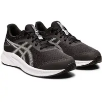 Asics Sportschoen 'Patriot'