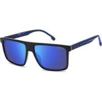 Carrera C SPORT 14/S D51