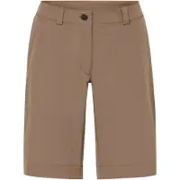 Vaude Cyclist Ii Korte Broek