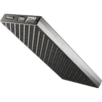 Nitecore | NB10000 Gen2 | Powerbank | 10.000