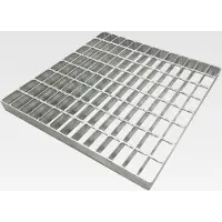 WAN Hittebestendige Siliconen Mini Ovenwanten Set (2 stuks) - Keuken & BBQ