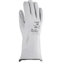 Ansel ActivArmr 42-474