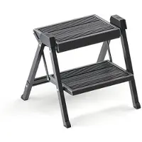 Sonstiges Stepfix. Uitschuifbare trap, aluminium