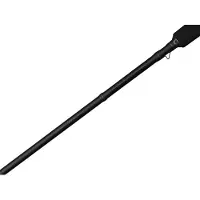Savage Gear Tactical Light Game Spinning Rod Zilver 2.21 m / 3-12 g