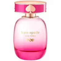 Kate spade Pop Eau de Parfum 60ml | Dames Parfum