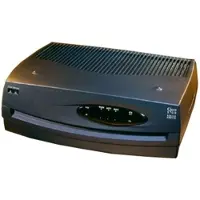 Cisco 1751, 10,100 Mbit/Sek, Ethernet (RJ-45), IEEE 802.1Q, IOS, 3DES, DES, voeding