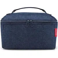 Reisenthel Make up tas donkerblauw