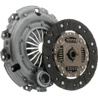 SACHS 3000 951 626 Koppelingsset