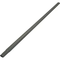 Bestway Steel Pro Max Zwembad Verticale Zwembadpoot voor 366 x 122 cm