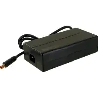 Bafang acculader CHG C01.2A.EN / SSLC100V50A (50.4 V, 2 A, 100.8 W, origineel)