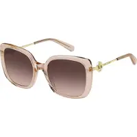 Marc Jacobs MARC 727/S 35J