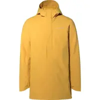 Vaude Bike Cyclist Padded Jas
