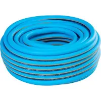 STREND PRO Tuinslang Premium, 1/2 inch, L-35 m