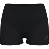 Odlo Performance Light Onderbroek Dames Black S