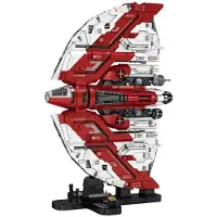 ReoBrix T6 Shuttle 99006A