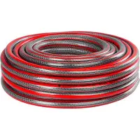 STREND PRO Tuinslang Anti-torsion Silver Pro, 3/4", L-15 m, 19 mm