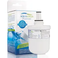 Aqualogis AL-093G - Waterfilter - Vervanging voor Samsung - AL-093G