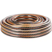 STREND PRO Tuinslang Anti-scratch, 1/2 inch, L-25 m