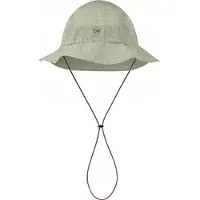 Buff Go Bucket Hoed Maat: S/M