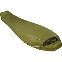 Vaude Slaapzak Selun 800 Syn