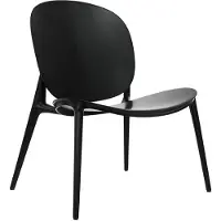 Kartell BE BOP tuinstoel 69x62 cm