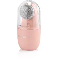 Beautifly Fresh Duo Care Blush