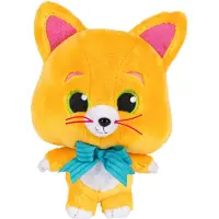 Gabby's Dollhouse - Chumsley (25cm) - Plush (6305875364NPB)