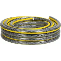 STREND PRO Tuinslang Anti-torsion Plus, 3/4 inch, L-15 m, 19x25,5 mm