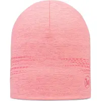 Buff Muts 'Dryflx' pink