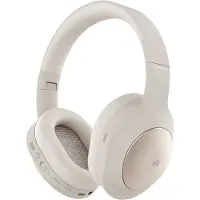 Soundliving Wave Pro | ONE SIZE