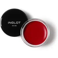 INGLOT Ogen Eyeliner & Kajal AMC Eyeliner Gel 79