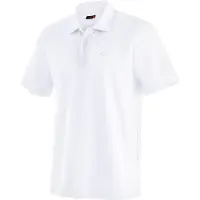 Maier Sports Polo Ulrich | Maat 2XL