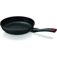 Beka Koekenpan - - Energie - Ø 20 cm - Gietaluminium - Antiaanbaklaag