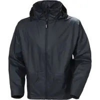 Helly Hansen Voss Regenjas