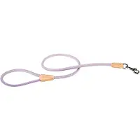 Ferplast Derby Guinzaglio 10 Mm 110 Cm Hondenriem