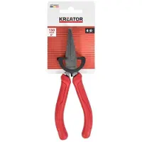 Kreator Platbektang KRTH60801