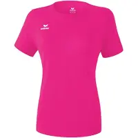 Erima Dames-T-shirt Teamsport fonctionnel | Maat 44