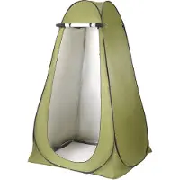 MODFU Tweepersoonsmatrassen 140x200 - 7 Zones Koudschuim Matras H3 - Comfortabele Ondersteuning - Polyester - Wit