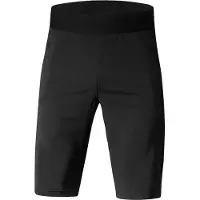IXS Flow Lite 1.0 Korte Broek