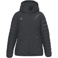 Erima Donsjack voor dames