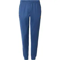 Ellesse Broek 'Bertoni' blauw
