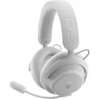 Dell Alienware Pro Wireless Gaming Headset