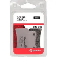 Brembo Remschoen voering 07GR77SR