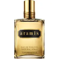 Aramis Eau De Toilette 110ml Parfum