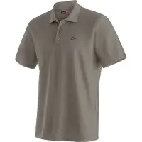 Maier Sports Polo Ulrich | Maat L