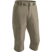 Maier Sports 3/4 broek Jennisei