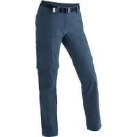 Maier Sports Dames wandelbroek Inara | Maat 38