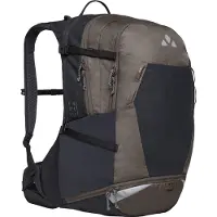 Vaude Bike Alpin 28+5, Unisex, Rugzak