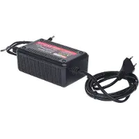 Ks Tools 550.1711 Batterijlader