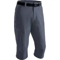 Maier Sports 3/4 broek Jennisei
